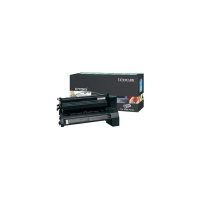 Consumabile Lexmark C7722KX