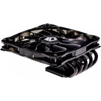 Cooler Id Cooling IS-50X