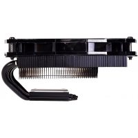 Cooler Id Cooling IS-50X