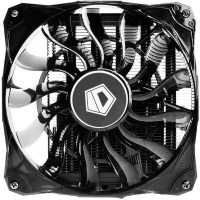 Cooler Id Cooling IS-50X