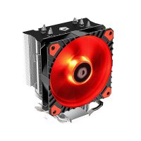 Cooler Id Cooling SE-214V3