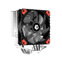 Cooler Id Cooling SE-214V3