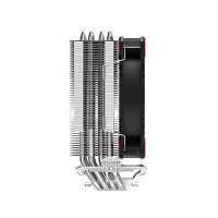 Cooler Id Cooling SE-214V3