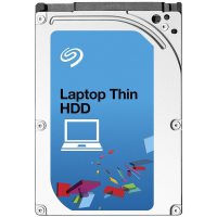 HDD laptop Seagate ST500LM021