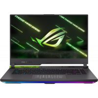 Laptop Asus ROG Strix G15 G513 G513RS-HF016