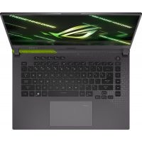 Laptop Asus ROG Strix G15 G513 G513RS-HF016