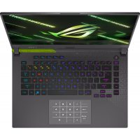 Laptop Asus ROG Strix G15 G513 G513RS-HF016