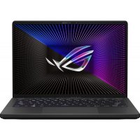 Laptop Asus ROG Zephyrus G14 GA402 GA402RK-L4071