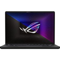 Laptop Asus ROG Zephyrus G14 GA402 GA402RK-L4071