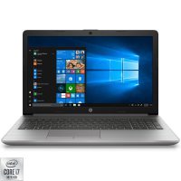 Laptop Hp 250 G7 197T6EA