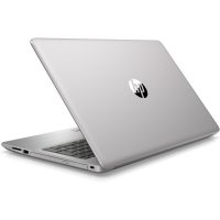 Laptop Hp 250 G7 197T6EA