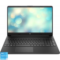 Laptop Hp HP 15s 4Q701EA