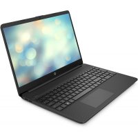 Laptop Hp HP 15s 4Q701EA