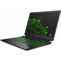 Laptop Hp Pavilion 15 1K9K8EA