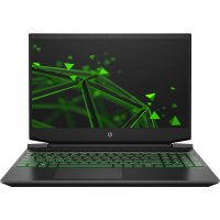 Laptop Hp Pavilion 15 1K9M1EA