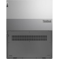 Laptop Lenovo ThinkBook 15 G2 ITL 20VE0054RM