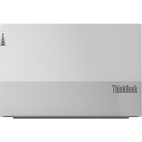 Laptop Lenovo ThinkBook 15 G2 ITL 20VE0054RM