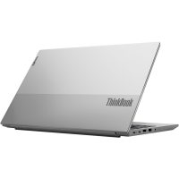 Laptop Lenovo ThinkBook 15 G2 ITL 20VE0054RM
