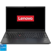 Laptop Lenovo ThinkPad E15 Gen 2 20TD003PRI
