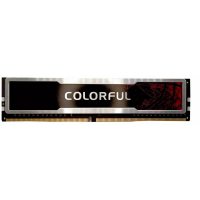Memorie desktop Colorful CDPC08G3000D4S