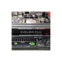 Memorie desktop Colorful CDPC08G3000D4S