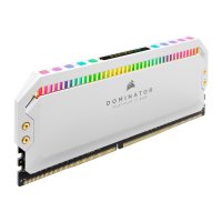 Memorie desktop Corsair CMT16GX4M2C3200C16W