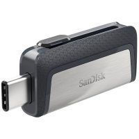Memorie externa Sandisk SDDDC2-064G-G46
