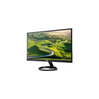Monitor LED Acer UM.WR1EE.B01