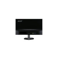 Monitor LED Acer UM.WR1EE.B01