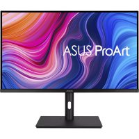 Monitor LED Asus PA329CV