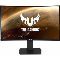 Monitor LED Asus VG32VQ