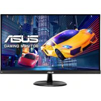 Monitor LED Asus VP249QGR