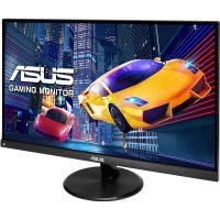 Monitor LED Asus VP249QGR