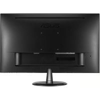Monitor LED Asus VP249QGR
