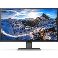 Monitor LED Philips 439P1/00