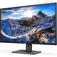 Monitor LED Philips 439P1/00