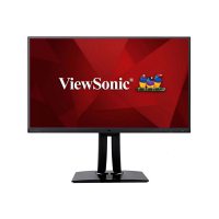 Monitor LED Viewsonic VP2785-2K