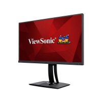 Monitor LED Viewsonic VP2785-2K