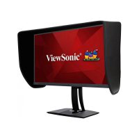 Monitor LED Viewsonic VP2785-2K