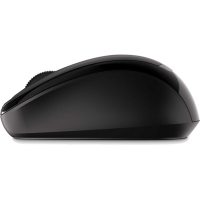 Mouse Microsoft 2EF-00003