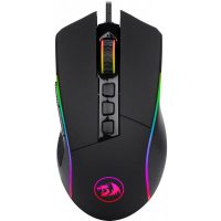 Mouse Redragon M721PRO-BK