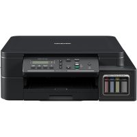 Multifunctional Brother DCPT520WYJ1