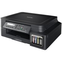 Multifunctional Brother DCPT520WYJ1