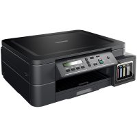 Multifunctional Brother DCPT520WYJ1