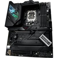 Placa de baza Asus ROG STRIX Z690-F GAMING WIFI