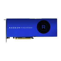 Placa video Amd 100-505956