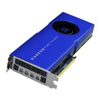 Placa video Amd 100-505956