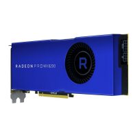 Placa video Amd 100-505956