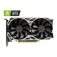 Placa video Evga 06G-P4-2068-KR