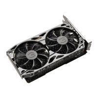Placa video Evga 06G-P4-2068-KR